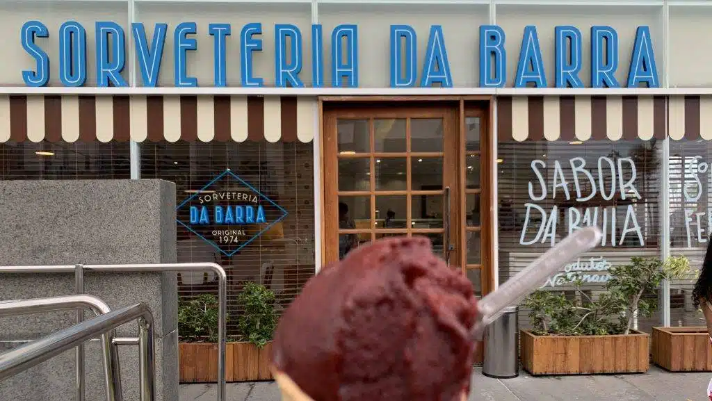 3 sorveterias que você precisa conhecer em Salvador