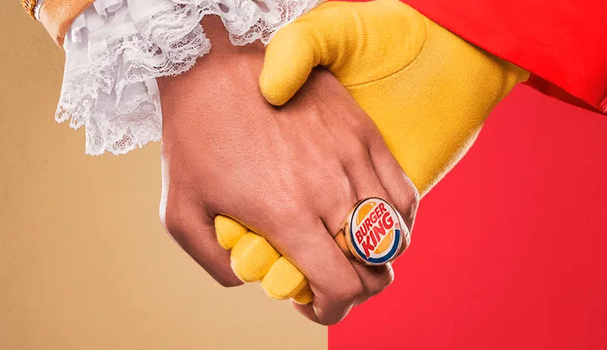 Black Friday ou Fraude? McDonald's e Burger King responderão na justiça por propaganda enganosa