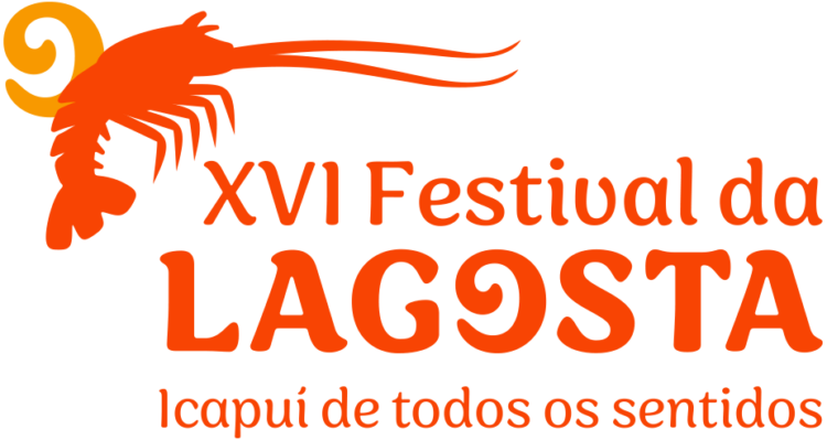 XVI Festival da Lagosta em Icapuí